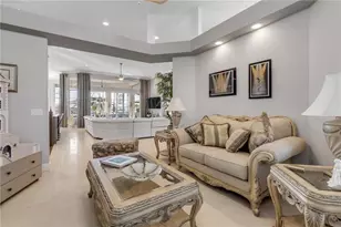 133 Via Capri, New Smyrna Beach, FL 32169 - Photo 91