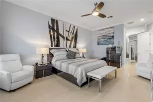 133 Via Capri, New Smyrna Beach, FL 32169 - Photo 61