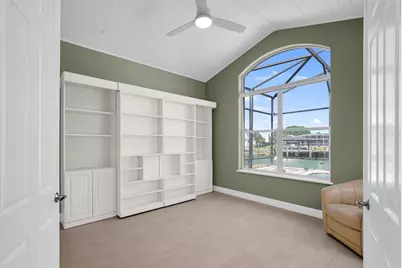 133 Via Capri, New Smyrna Beach, FL 32169 - Photo 47