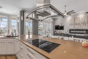 133 Via Capri, New Smyrna Beach, FL 32169 - Photo 51