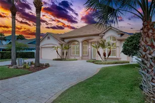 133 Via Capri, New Smyrna Beach, FL 32169 - Photo 9