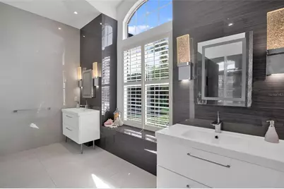 133 Via Capri, New Smyrna Beach, FL 32169 - Photo 39