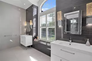 133 Via Capri, New Smyrna Beach, FL 32169 - Photo 39