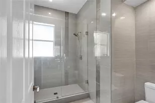 133 Via Capri, New Smyrna Beach, FL 32169 - Photo 45