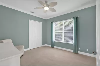 133 Via Capri, New Smyrna Beach, FL 32169 - Photo 43