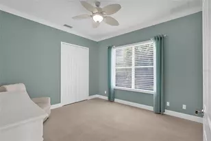 133 Via Capri, New Smyrna Beach, FL 32169 - Photo 43