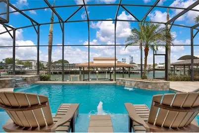 133 Via Capri, New Smyrna Beach, FL 32169 - Photo 57