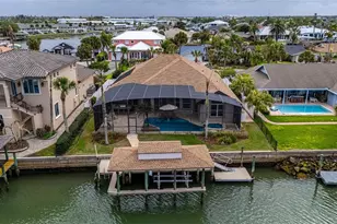 133 Via Capri, New Smyrna Beach, FL 32169 - Photo 71
