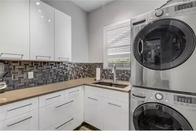 133 Via Capri, New Smyrna Beach, FL 32169 - Photo 55