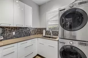 133 Via Capri, New Smyrna Beach, FL 32169 - Photo 55