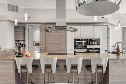 133 Via Capri, New Smyrna Beach, FL 32169 - Photo 47