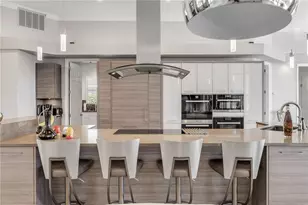 133 Via Capri, New Smyrna Beach, FL 32169 - Photo 47