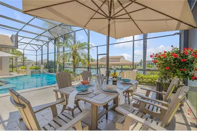 133 Via Capri, New Smyrna Beach, FL 32169 - Photo 31