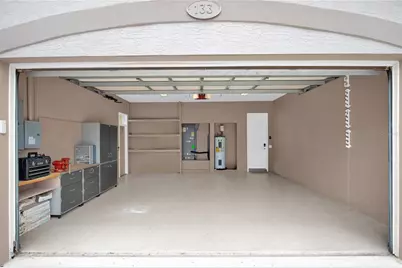 133 Via Capri, New Smyrna Beach, FL 32169 - Photo 53