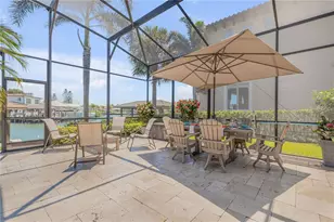 133 Via Capri, New Smyrna Beach, FL 32169 - Photo 29