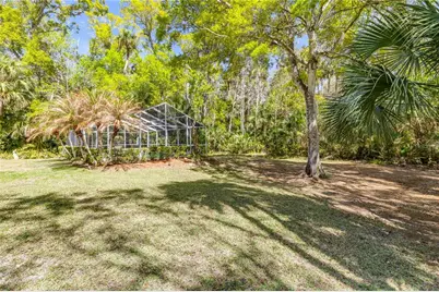 2101 Knittle Circle, New Smyrna Beach, FL 32168 - Photo 69