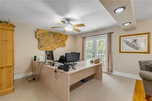 2101 Knittle Cir, New Smyrna Beach, FL 32168 - Photo 89