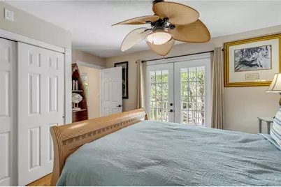 2101 Knittle Circle, New Smyrna Beach, FL 32168 - Photo 41