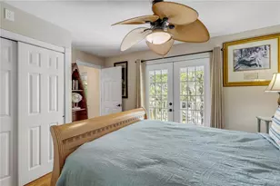 2101 Knittle Cir, New Smyrna Beach, FL 32168 - Photo 41