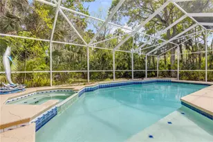 2101 Knittle Cir, New Smyrna Beach, FL 32168 - Photo 81