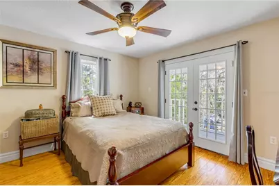 2101 Knittle Circle, New Smyrna Beach, FL 32168 - Photo 35