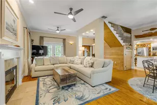 2101 Knittle Cir, New Smyrna Beach, FL 32168 - Photo 15