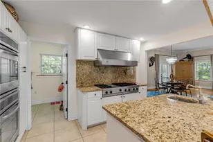 2101 Knittle Cir, New Smyrna Beach, FL 32168 - Photo 25