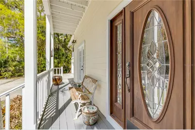 2101 Knittle Circle, New Smyrna Beach, FL 32168 - Photo 5