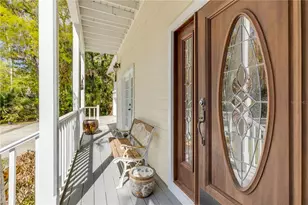 2101 Knittle Cir, New Smyrna Beach, FL 32168 - Photo 5