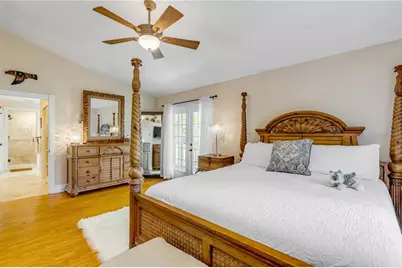 2101 Knittle Circle, New Smyrna Beach, FL 32168 - Photo 51