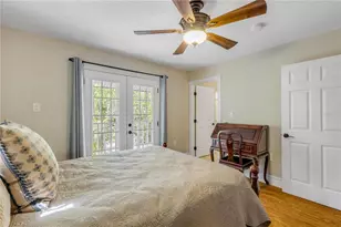 2101 Knittle Cir, New Smyrna Beach, FL 32168 - Photo 37