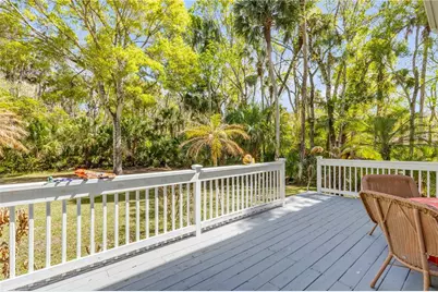 2101 Knittle Circle, New Smyrna Beach, FL 32168 - Photo 73