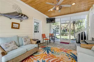 2101 Knittle Cir, New Smyrna Beach, FL 32168 - Photo 63