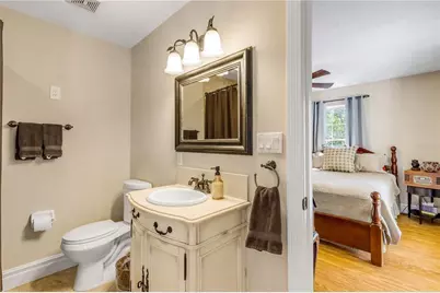 2101 Knittle Circle, New Smyrna Beach, FL 32168 - Photo 39