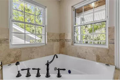 2101 Knittle Circle, New Smyrna Beach, FL 32168 - Photo 57