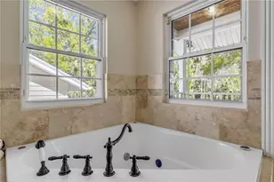 2101 Knittle Cir, New Smyrna Beach, FL 32168 - Photo 57