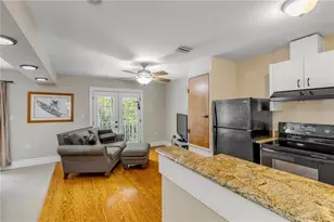 2101 Knittle Cir, New Smyrna Beach, FL 32168 - Photo 83