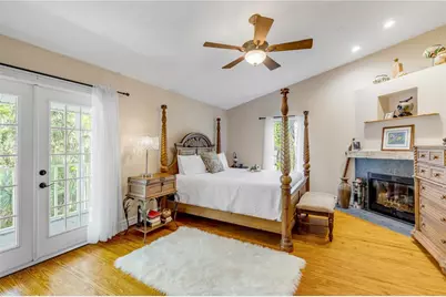 2101 Knittle Circle, New Smyrna Beach, FL 32168 - Photo 49