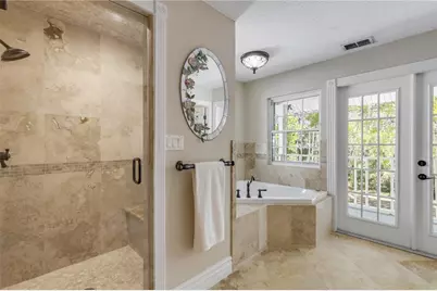 2101 Knittle Circle, New Smyrna Beach, FL 32168 - Photo 55