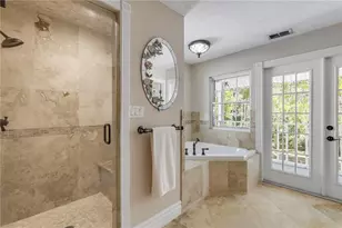 2101 Knittle Cir, New Smyrna Beach, FL 32168 - Photo 55