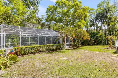 2101 Knittle Circle, New Smyrna Beach, FL 32168 - Photo 67