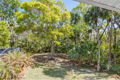 2101 Knittle Circle, New Smyrna Beach, FL 32168 - Photo 59