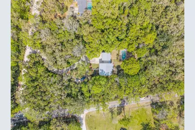 2101 Knittle Circle, New Smyrna Beach, FL 32168 - Photo 95