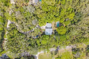 2101 Knittle Cir, New Smyrna Beach, FL 32168 - Photo 95