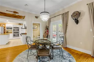 2101 Knittle Cir, New Smyrna Beach, FL 32168 - Photo 17