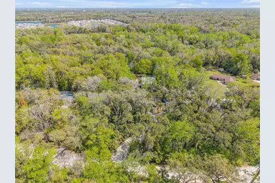 2101 Knittle Circle, New Smyrna Beach, FL 32168 - Photo 97
