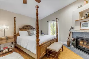 2101 Knittle Cir, New Smyrna Beach, FL 32168 - Photo 47