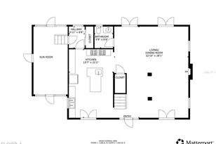 2101 Knittle Cir, New Smyrna Beach, FL 32168 - Photo 99