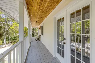 2101 Knittle Cir, New Smyrna Beach, FL 32168 - Photo 45