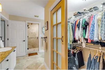 2101 Knittle Circle, New Smyrna Beach, FL 32168 - Photo 53